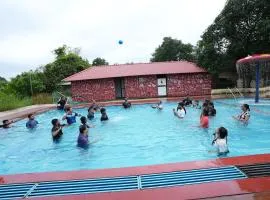 Nivant Agro Experience