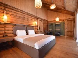 Homma Aparan with Superpool, 30 min from Yerevan