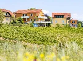 Weinhof Reichmann