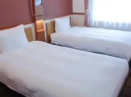 Toyoko Inn Fujisan Numazu eki Kita guchi No 2