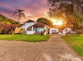 Zur See - No Loadshedding