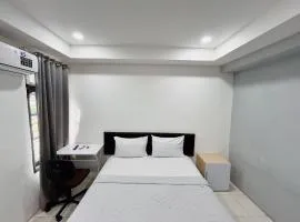 Ghaza Guest House