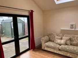 Contractor House Near Leixlip Town Centre
