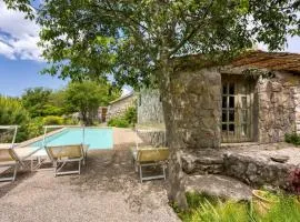 Villa Menta 2 by Villas Guide