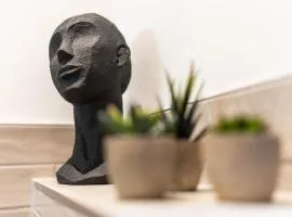 Hozo - Exklusiv Apartments der Roze Living