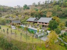 Thung May Resort - Venuestay