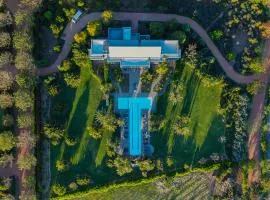 Ludus Magnus Boutique Hotel