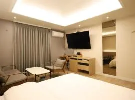 Anook Signature Hotel Seoul Guro