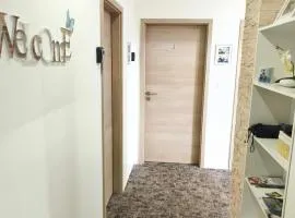 RoomPoint