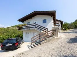 Gorgeous Apartment In Slime