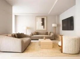 Hotel Gaudea Santa Pola