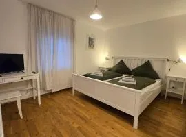 Wirt zSeifriedswörth