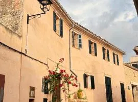 Can Bagot, Turismo de Interior