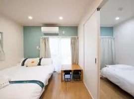 Hiregasaki, Nagareyama 2号 CB0439