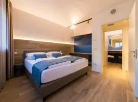 Boutique Apartments Di Annalisa