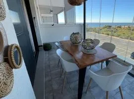 Los Flamencos Isla Canela Deluxe