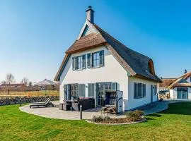 Kramerhof Rügenblick Nr 53