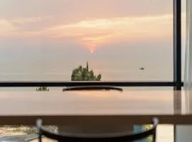 Gyeongju Adria Stay Pension