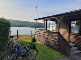 Ferienhaus Nibelungen