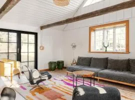 Charming Country Home in Scenic Österlen