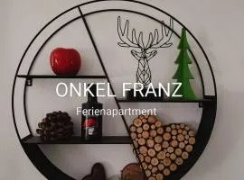 Onkel Franz