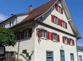 Schwatzenmühle