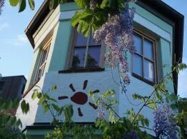 Weissenfelder Guest House & Restaurant