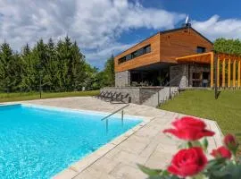 Amazing Home In Slunj