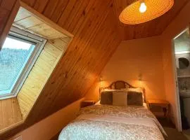 Le Domaine Belinay