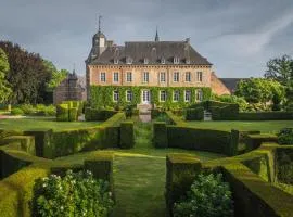 Kasteel Mheer Chambres d'Hôtes
