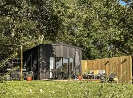 Cozy Home In Dalby With Wifi