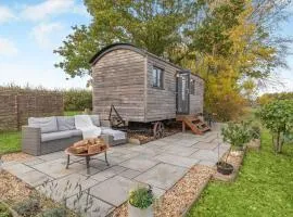 1 Bed in Hawton oc-d33741