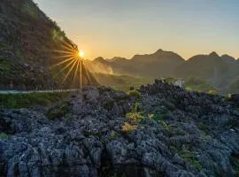 Easy Ha Giang