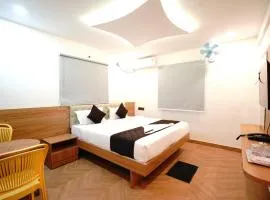 Oak Suites Near Global City , Mylasandra Bangalore