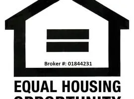 Quaint and Charming 2BR APT in Central Oakland