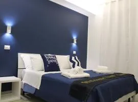 b&b il gioiello