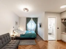 Domestic House Lola