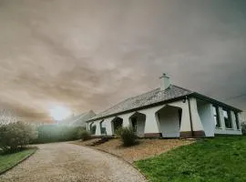 Mullaghmore Holiday Home