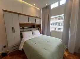 360 SUH Copacabana 161