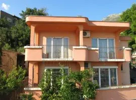 Apartments Victoriya