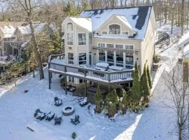 The Lakes the Limit by Railey Vacations