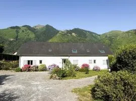 洛萨奥内住宿加早餐旅馆