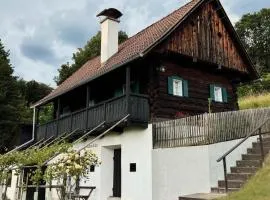 Ferienhaus Landliebe 1753