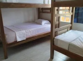 Posada el Mirador La Primavera