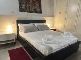 Casa in Piazzetta