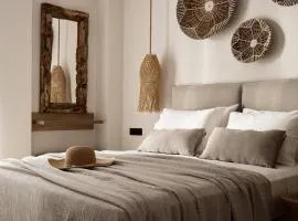 Astarte Villas - Di Lusso Living Suites