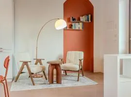 Il Cortile della Birona