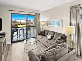 SunDestin Resort Unit 0112