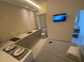 Hotel kitnet Digital