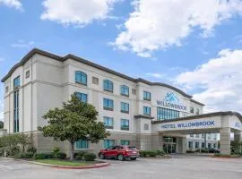 Hotel Willowbrook